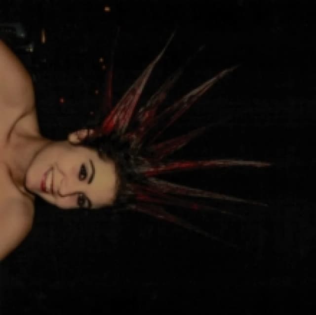 Get Yourself a Friend Vinyl