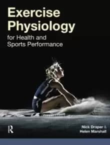 Exercise Physiology : for Health and Sports Performance