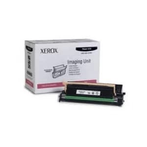 Xerox 676K05360 Drum Unit