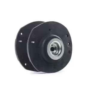 RIDEX Top strut mount PEUGEOT 1180S0494 503523,503527,503558 Strut mount,Top mount,Suspension top mount,Suspension mount,Top strut mounting 503563