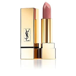 ROUGE PUR COUTURE #10-beige tribute