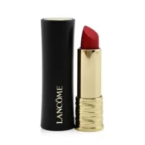Lancome LAbsolu Rouge Drama Matte Lipstick- # 505 Attrape Cur 3.4g/0.12oz