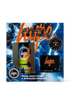 Blue Tooth Speaker Set