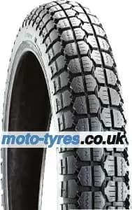 Duro HF308 ( 4.00-19 TT 72P )