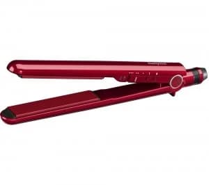 Babyliss Pro 235 Smooth Hair Straightener