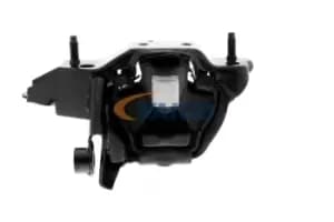VAICO Engine mount VW,SKODA,SEAT V10-2664 6Q0199555BA,6Q0199555BB,6Q0199555K 6Q0199555BA,6Q0199555BB,6Q0199555K,6Q0199555S,6Q0199555BA,6Q0199555BB