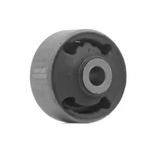 RIDEX Arm Bushes CHEVROLET,Daewoo 251T0277 95479763,96535081,96535082 Suspension Bushes,Wishbone Bushes,Control Arm-/Trailing Arm Bush 96535088