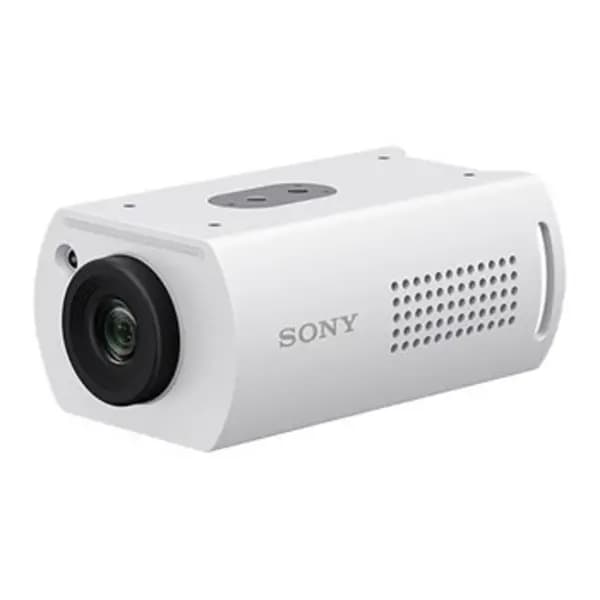Sony EVI/SRG Camera SRG-XP1W