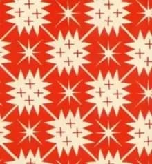 Long Live Great Bardfield : The Autobiography of Tirzah Garwood