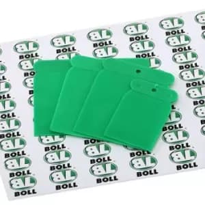 BOLL Spatula 0060061