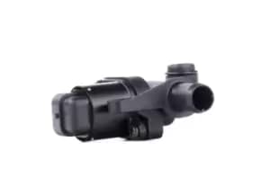 RIDEX Idle Control Valve OPEL,RENAULT,VAUXHALL 1298I0043 7700102539,8200299241 Idle Air Control Valve,Idle Control Valve, air supply