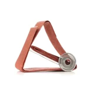 HOLTS Repair Kit, exhaust system 52041041100