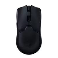 Razer Viper V2 Pro Optical Ultra-Lightweight Wireless Gaming esports Mouse - Black (RZ01-04390100-R3G1)