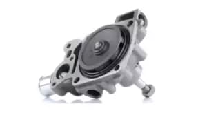 SKF Water pump VKPC 82394 Engine water pump,Water pump for engine RENAULT,IVECO,RENAULT TRUCKS,Master Pro Kastenwagen (FH__),Mascott Kastenwagen (FH_)