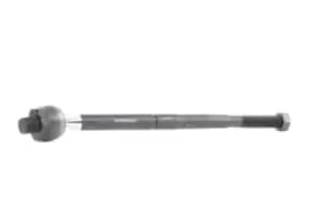 RIDEX Inner Tie Rod 51T0087 Rack End,Inner Track Rod CHRYSLER,300 C Touring (LX, LE),300 C Limousine (LX, LE)