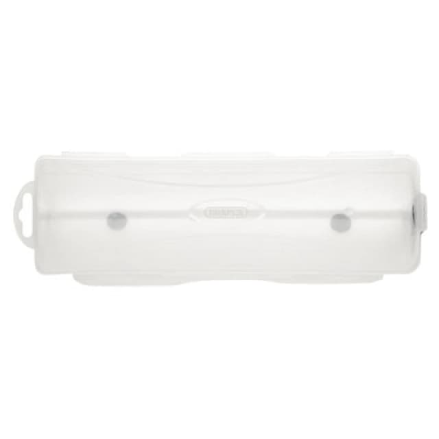 Draper Paint Roller Sleeve Protective Case RCOV Width: 230mm