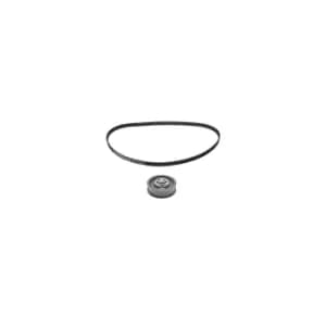 Timing Belt Kit 14622 by Febi Bilstein