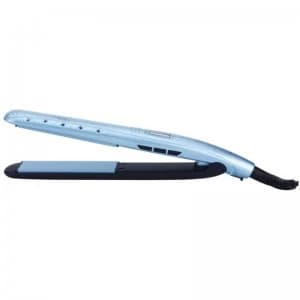 Remington Wet 2 Straight S7300 Hair Straightener (S7300)