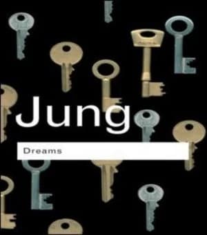 Dreams by C.G. Jung Paperback