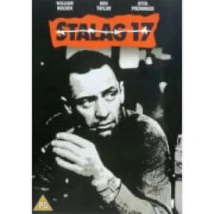 Stalag 17