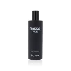 Guy Laroche Drakkar Noir Aftershave 100ml