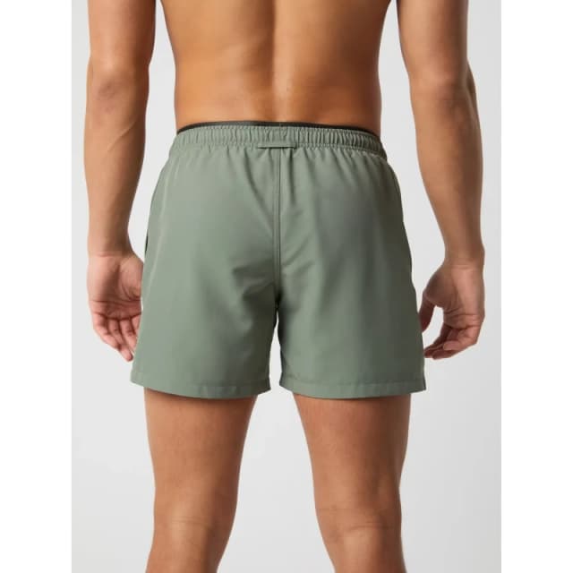 Swim shorts Bjorn Borg Ace Vert Male XL