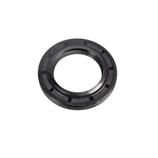 DT Spare Parts 4.20658 Shaft Seal, manual transmission main shaft Shaft Seal,manual transmission main shaft (3808)