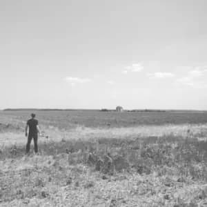 Night of the Hammer by Dawnbringer CD Album