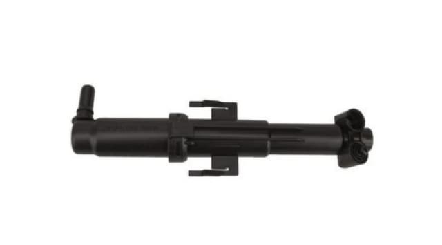 PROCARO PR17-1118 Washer Fluid Jet, headlight cleaning Right Front Washer Fluid Jet,headlight cleaning (1280)