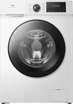 TCL Serie F FF0824WA0UK 8KG 1400RPM Washing Machine