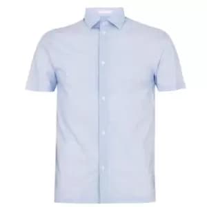 Ted Baker Alroy Shirt - Blue
