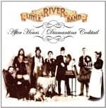 Little River Band - After Hours/Diamantina Cocktail (Music CD)