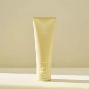 Oribe Hair Alchemy Resilience Conditioner 200ml