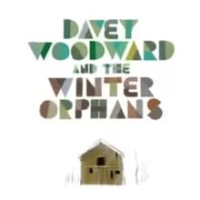 Davey Woodward & the Winter Orphans