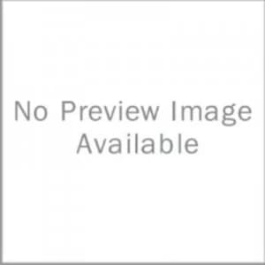 Fabulous Fantasy Women by Julie Bell Paperback