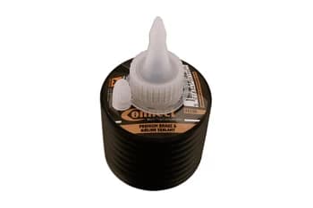 Brake & Air Line Sealant 65ml. Pk 1 Connect 35196