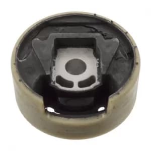 Mounting Bush 22762 by Febi Bilstein Lower