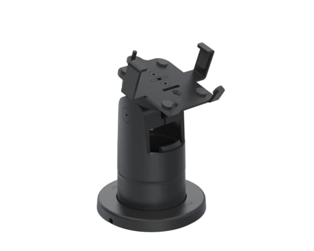 Ergonomic Solutions SpacePole Payment SUMU101-S-MN-02 POS system acces