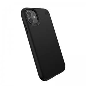 Speck Presidio Pro Case for iPhone 11 11 Pro and 11 Pro Max