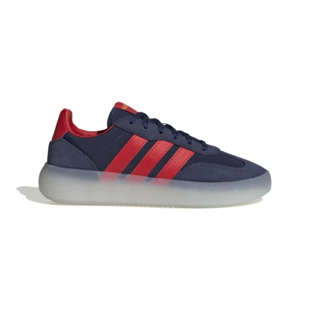 Adidas Children's Trainers adidas Breaknet 3.0 Bleu Unisex 37 1/3