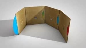 Live in Buenos Aires/Live in Sao Paulo/A Head Full of Dreams by Coldplay CD Album