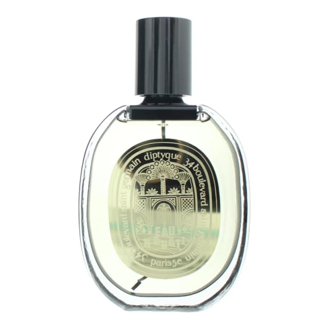 Diptyque Eau Nabati Eau de Parfum 75ml