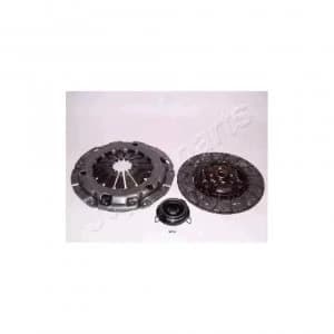 Clutch Kit WCPKF-912