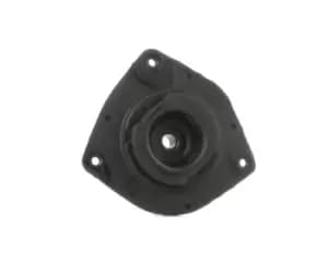 RIDEX Top strut mount NISSAN 1180S0554 54321JD00B Strut mount,Top mount,Suspension top mount,Suspension mount,Top strut mounting