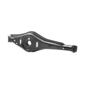 RIDEX Suspension arm VW,AUDI,SKODA 273C0422 1K0505311AA,1K0505311AB,1K0505311H 1K0505311J,1K0505311S,1K0505311AB,1K0505311J,1K0505311T,1K0505311AB