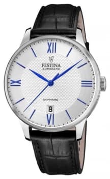 Festina Men watch F20484/1