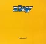 Sky - Cadmium... (CD+DVD) (Music CD)