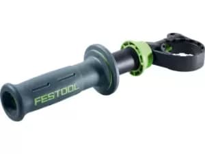 Festool 577073 Auxiliary handle for TPC/TDC