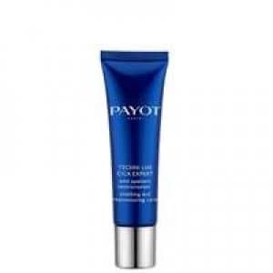 Payot Paris Techni Liss Cica Expert: Soothing and Restructuring Care 30ml