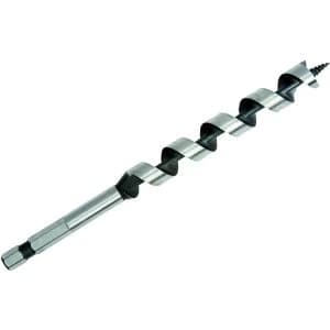 Wickes Auger Wood Drill Bit 16 x 200mm
